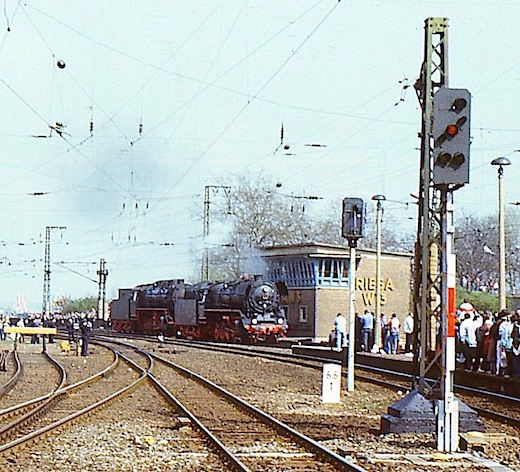 Riesa_13a.jpg