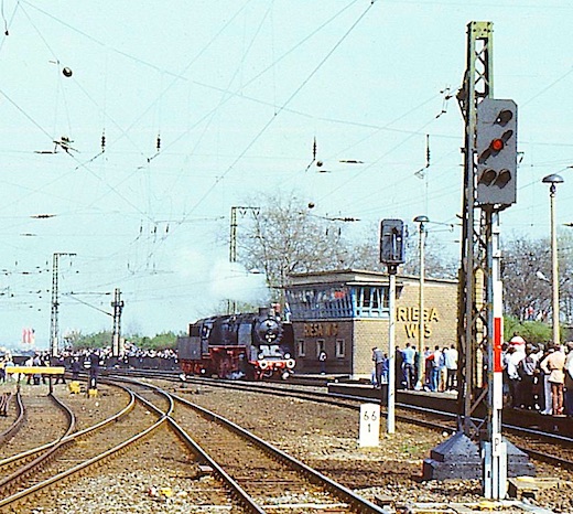 Riesa_14a.jpg