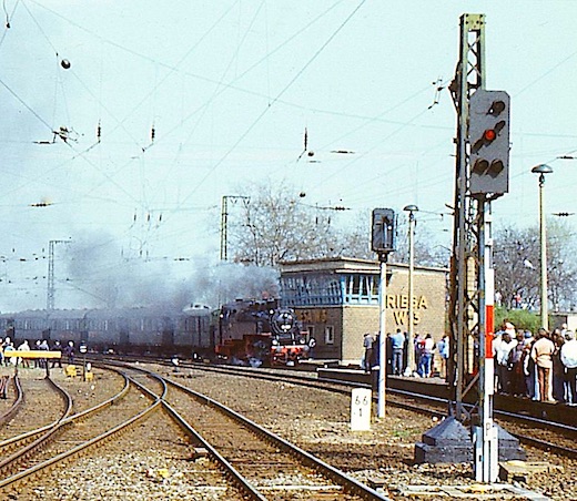 Riesa_15a.jpg