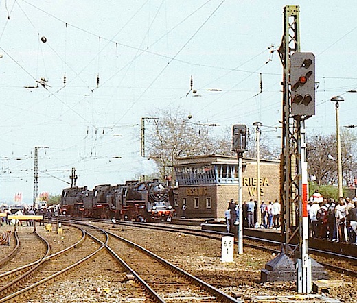 Riesa_16a.jpg