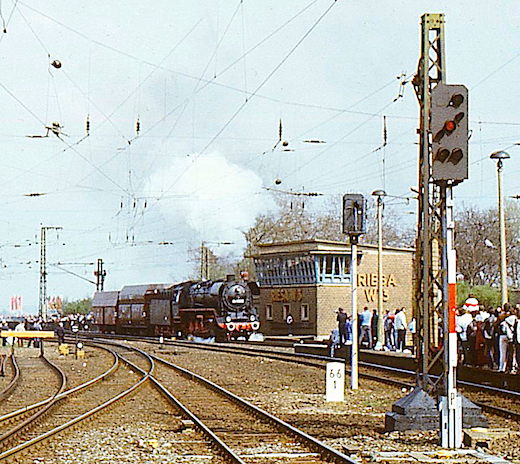 Riesa_17a.jpg