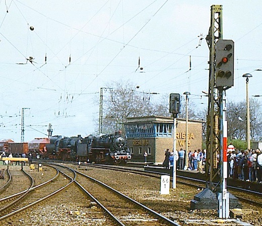 Riesa_18a.jpg