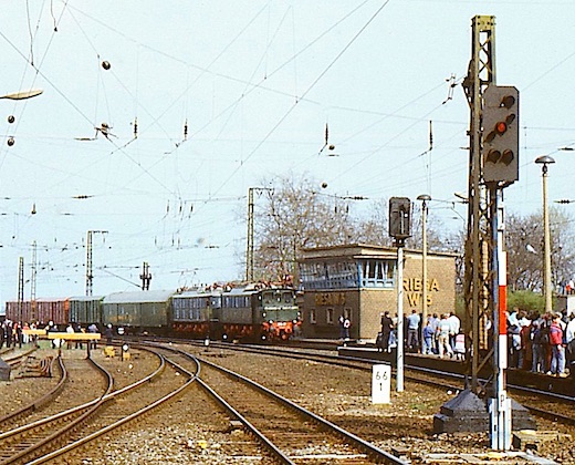 Riesa_20a.jpg