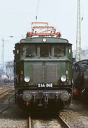 Riesa_22a.jpg