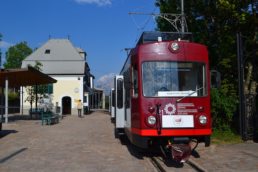 Rittnerbahn_02.jpg