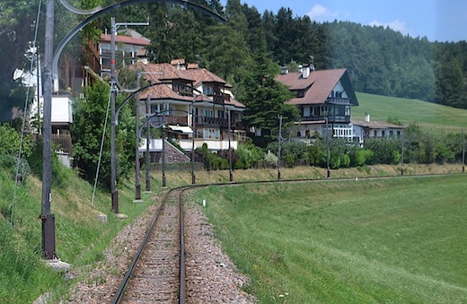 Rittnerbahn_03.jpg