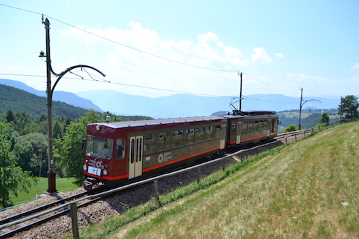 Rittnerbahn_04.jpg