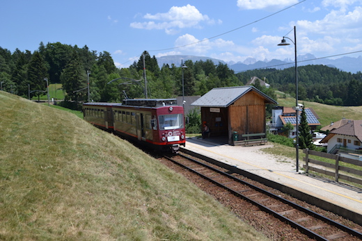 Rittnerbahn_05.jpg