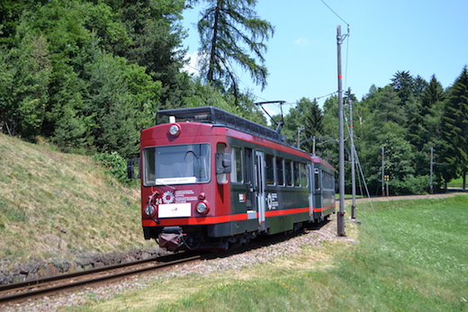 Rittnerbahn_06.jpg