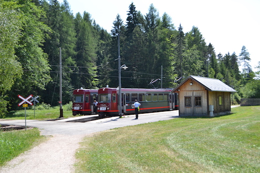 Rittnerbahn_07.jpg