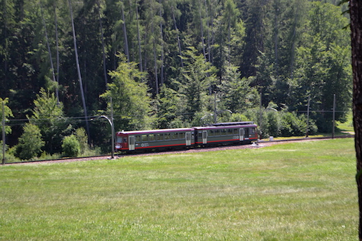 Rittnerbahn_08.jpg