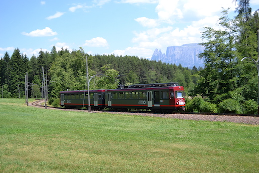 Rittnerbahn_09.jpg