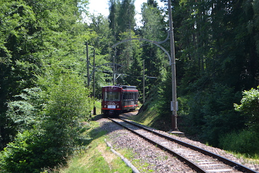 Rittnerbahn_12.jpg