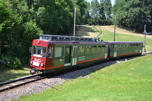 Rittnerbahn_14.jpg