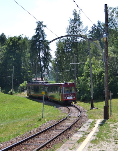 Rittnerbahn_15.jpg
