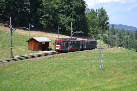 Rittnerbahn_16.jpg