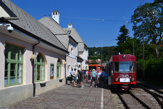 Rittnerbahn_19.jpg