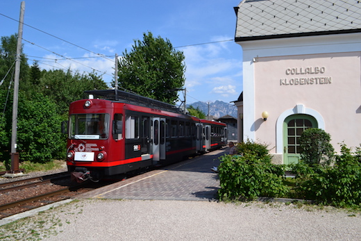 Rittnerbahn_20.jpg