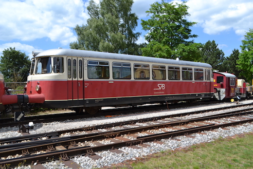 SAB_09.jpg