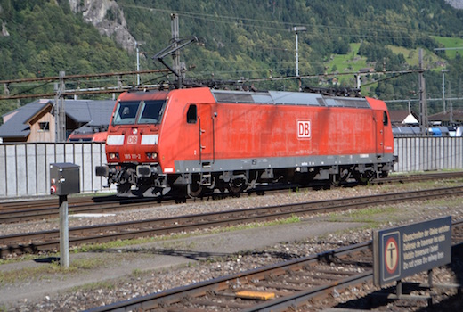SBB_Gotthard_003.jpg