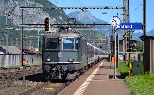 SBB_Gotthard_006.jpg