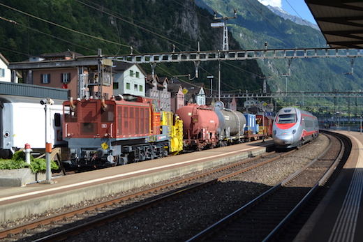 SBB_Gotthard_015.jpg