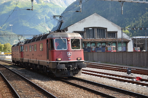 SBB_Gotthard_024.jpg