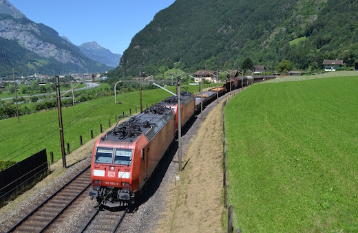 SBB_Gotthard_028.jpg