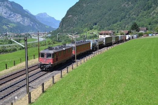 SBB_Gotthard_032.jpg