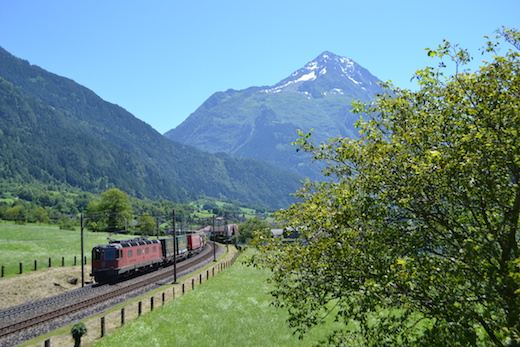 SBB_Gotthard_034.jpg