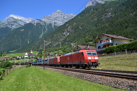 SBB_Gotthard_039.jpg