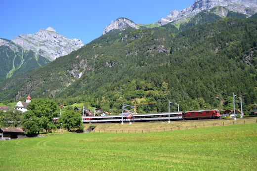 SBB_Gotthard_040.jpg