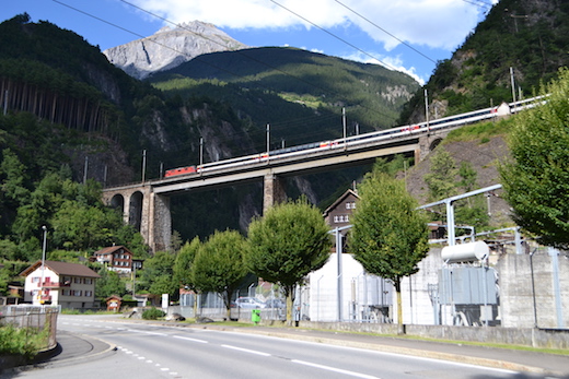 SBB_Gotthard_041.jpg