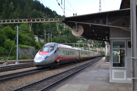 SBB_Gotthard_042.jpg