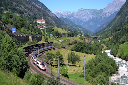 SBB_Gotthard_043.jpg