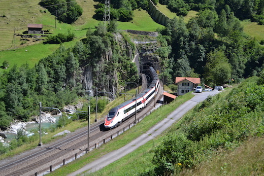 SBB_Gotthard_045.jpg