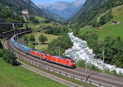 SBB_Gotthard_048.jpg