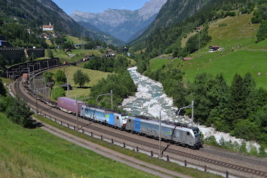 SBB_Gotthard_058.jpg