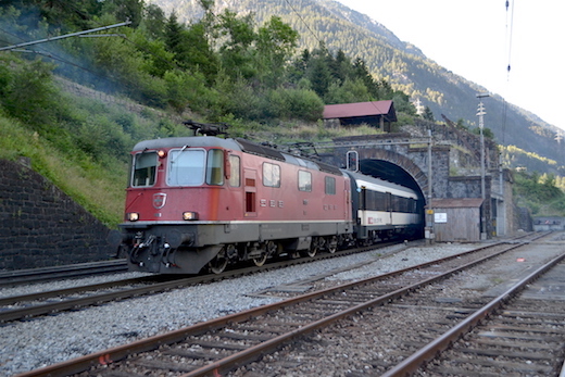 SBB_Gotthard_063.jpg