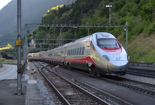 SBB_Gotthard_066.jpg