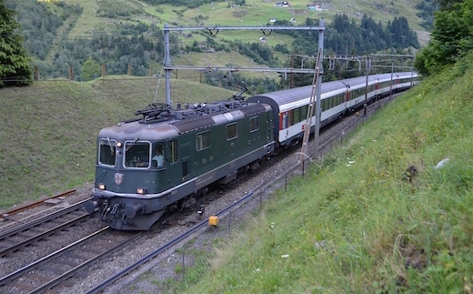 SBB_Gotthard_067.jpg