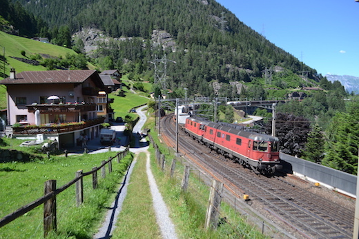 SBB_Gotthard_071.jpg