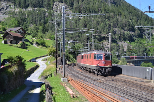 SBB_Gotthard_074.jpg