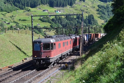 SBB_Gotthard_077.jpg