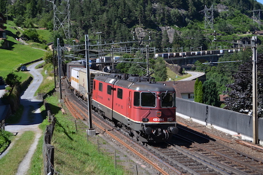 SBB_Gotthard_079.jpg