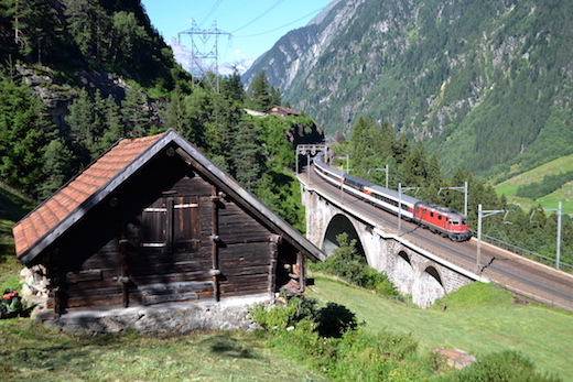 SBB_Gotthard_083.jpg