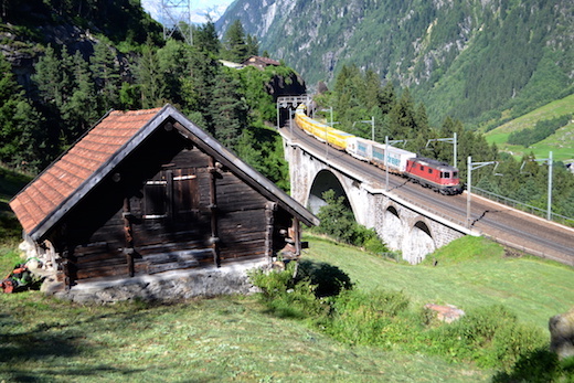 SBB_Gotthard_086.jpg