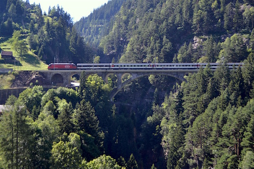 SBB_Gotthard_086a.jpg