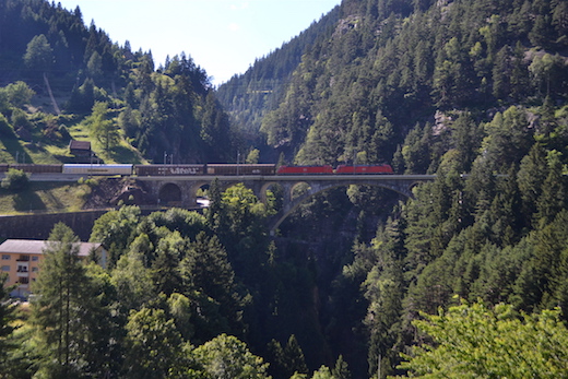 SBB_Gotthard_086b.jpg