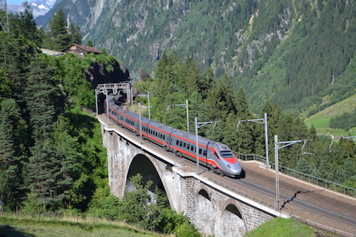 SBB_Gotthard_087.jpg